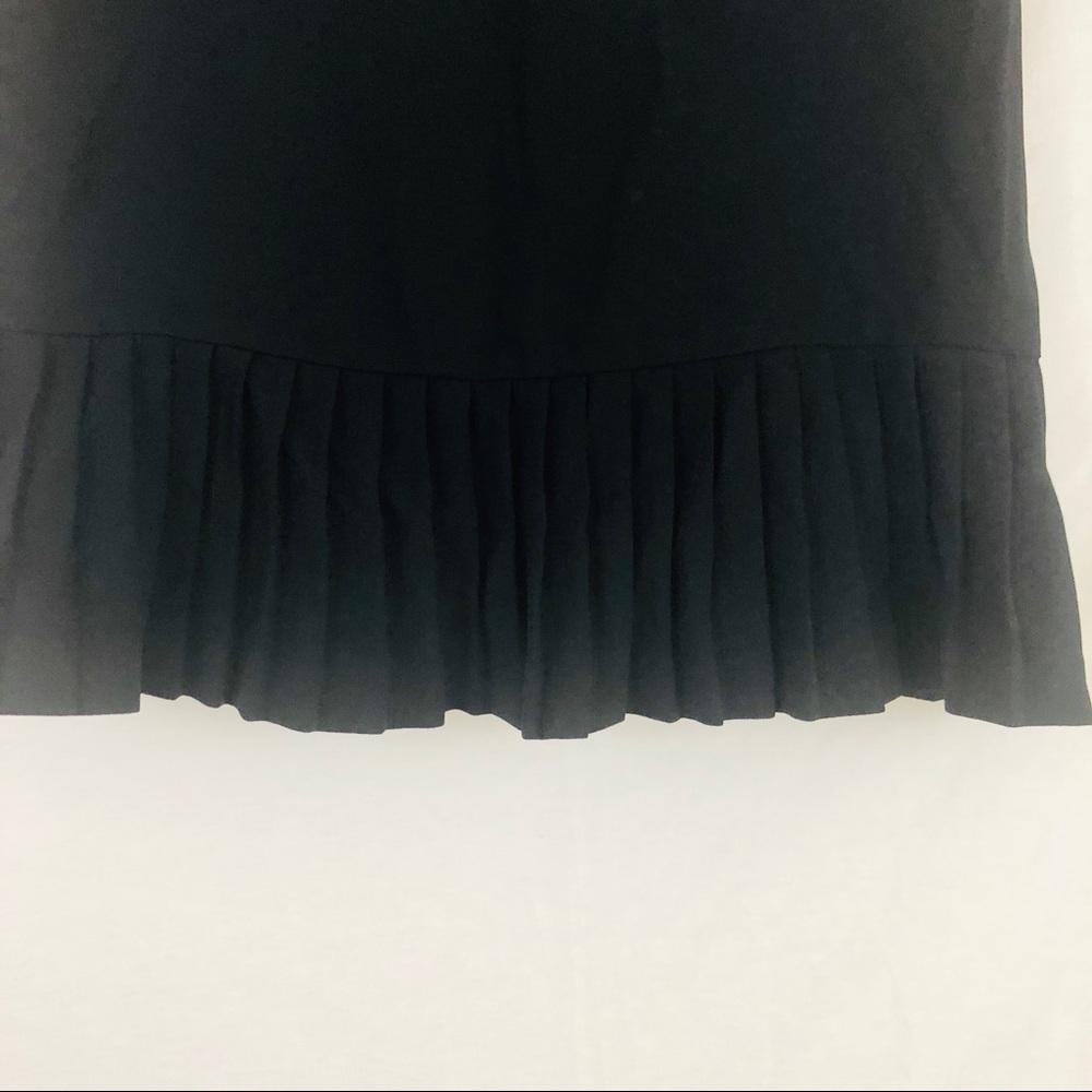 SC Collection Skirt - Picture 2 of 2